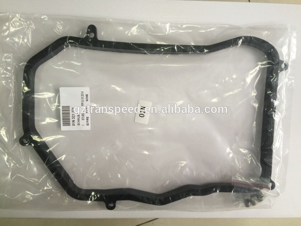 01n 01m oil pan gasket