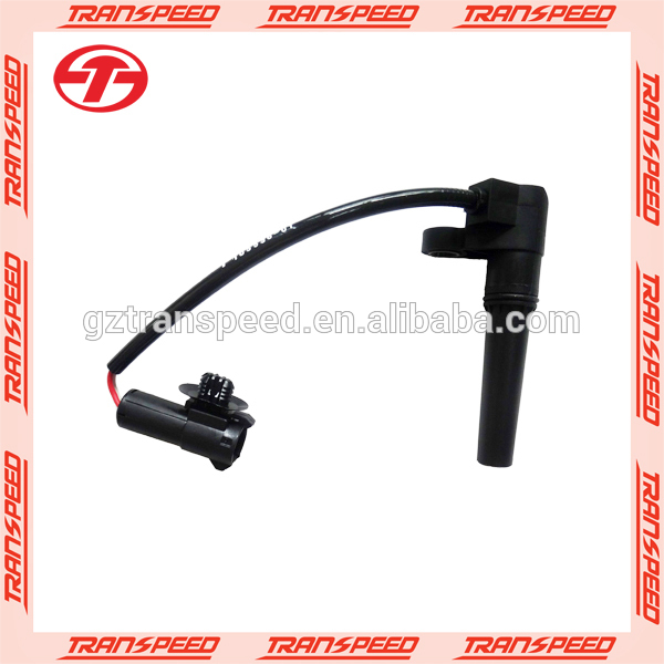 AL4 2529 28 input sensor.jpg