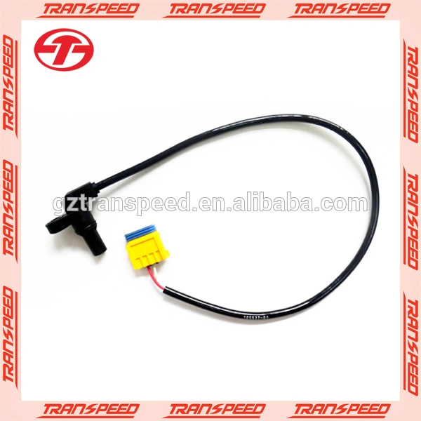 AL4 2529 29 output sensor.jpg