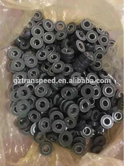 JF015e-stator-bearing-for-pulley-set (1).jpg
