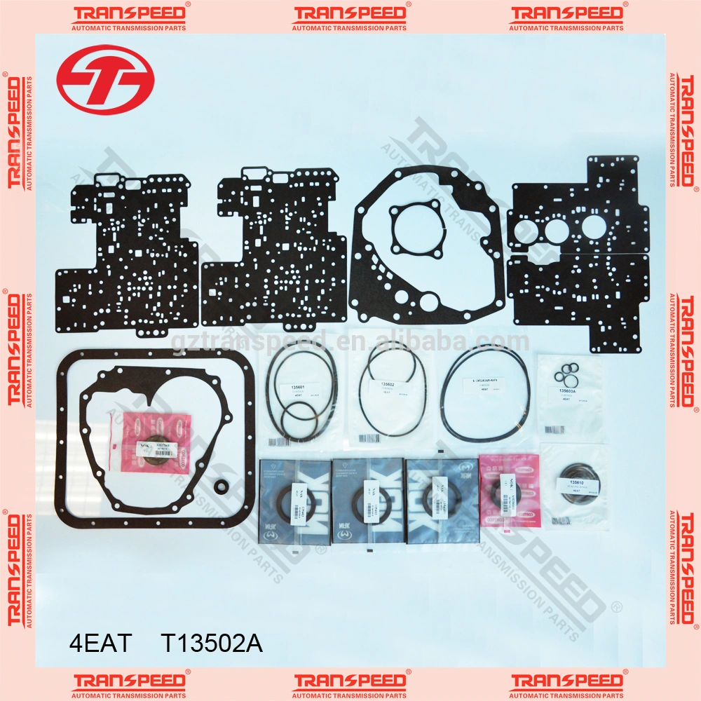 4EAT T13502A overhaul kit.jpg