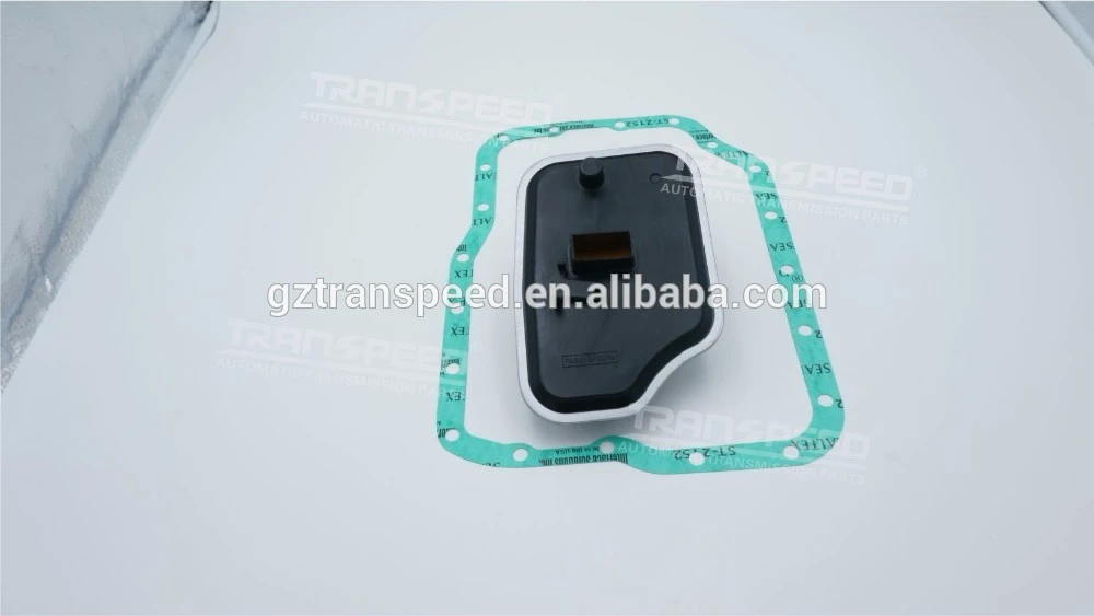 4F27E service kit.jpg