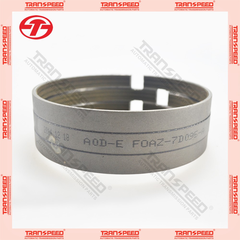 049955 AOD,AODE tr.jpg
