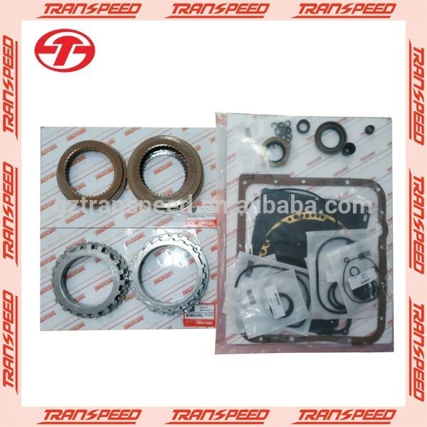 4L60E_automatic_Transmission_REBUILDl_kit_for_Hummer