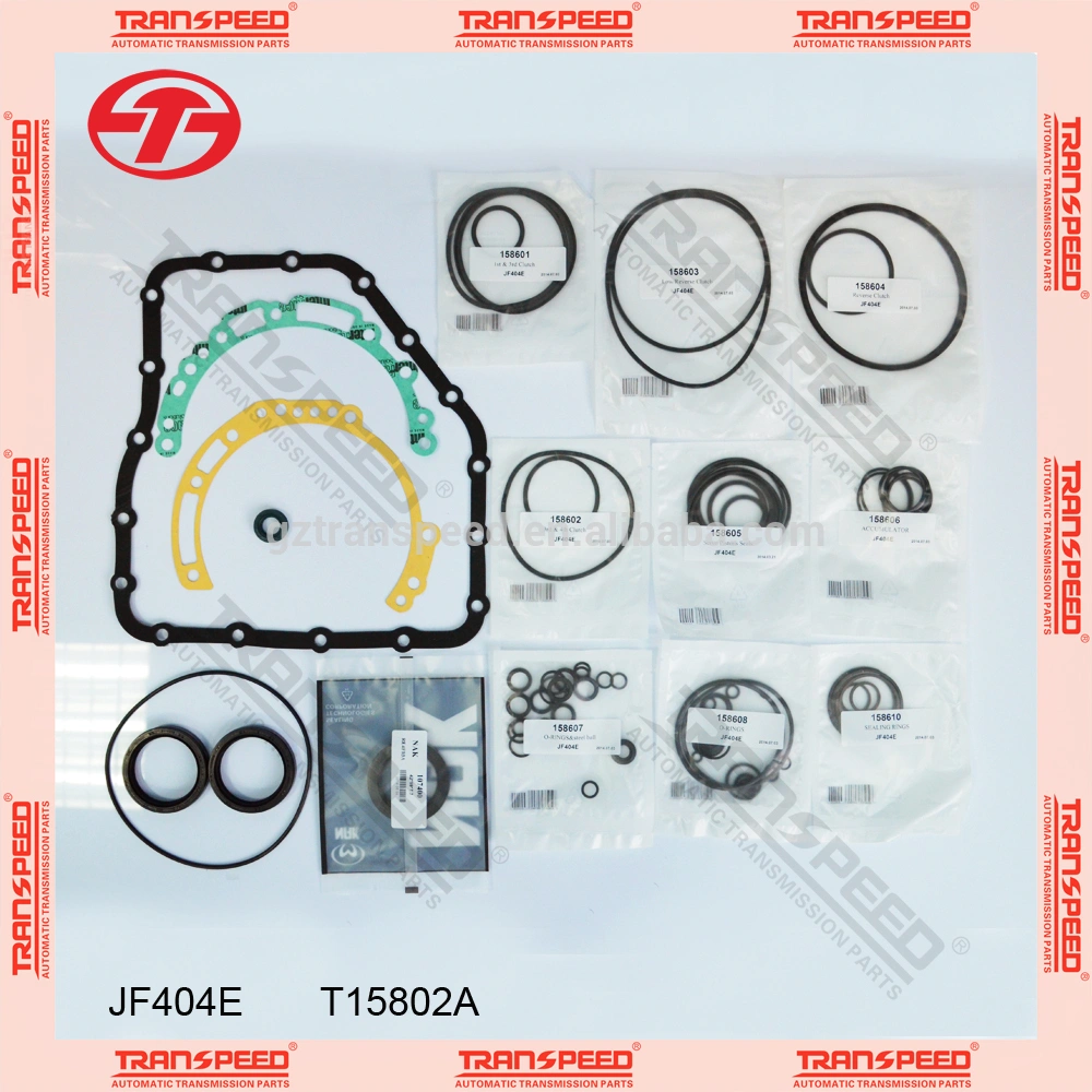 JF404E T15802A.jpg