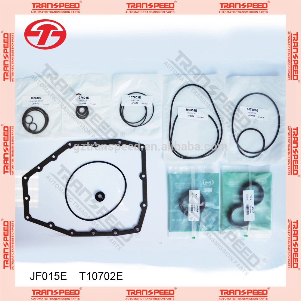 JF015E T10702E.jpg