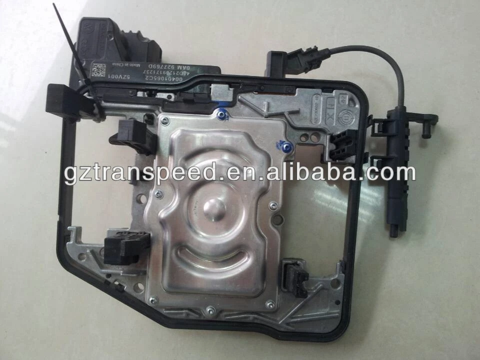 OAM 927 769D BACK