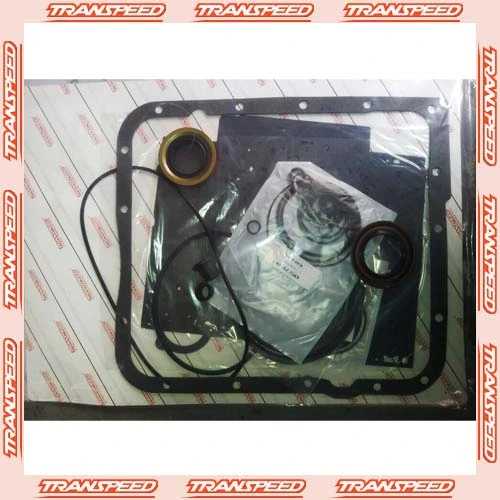 4L60E T05700B overhaul kit for master kit.jpg