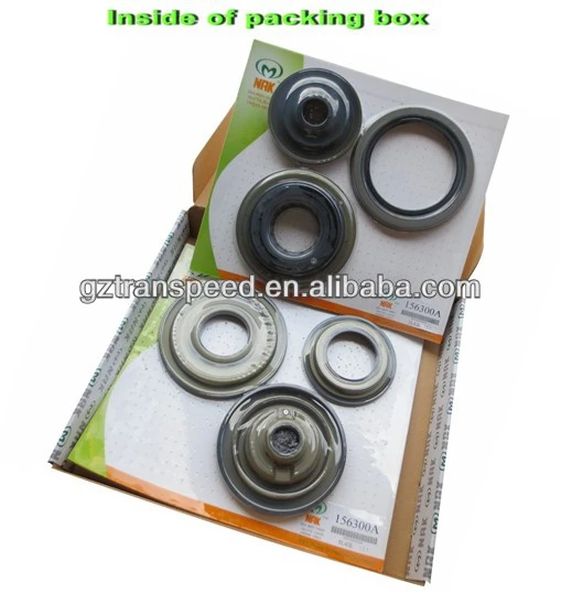 inside of packing box.jpg