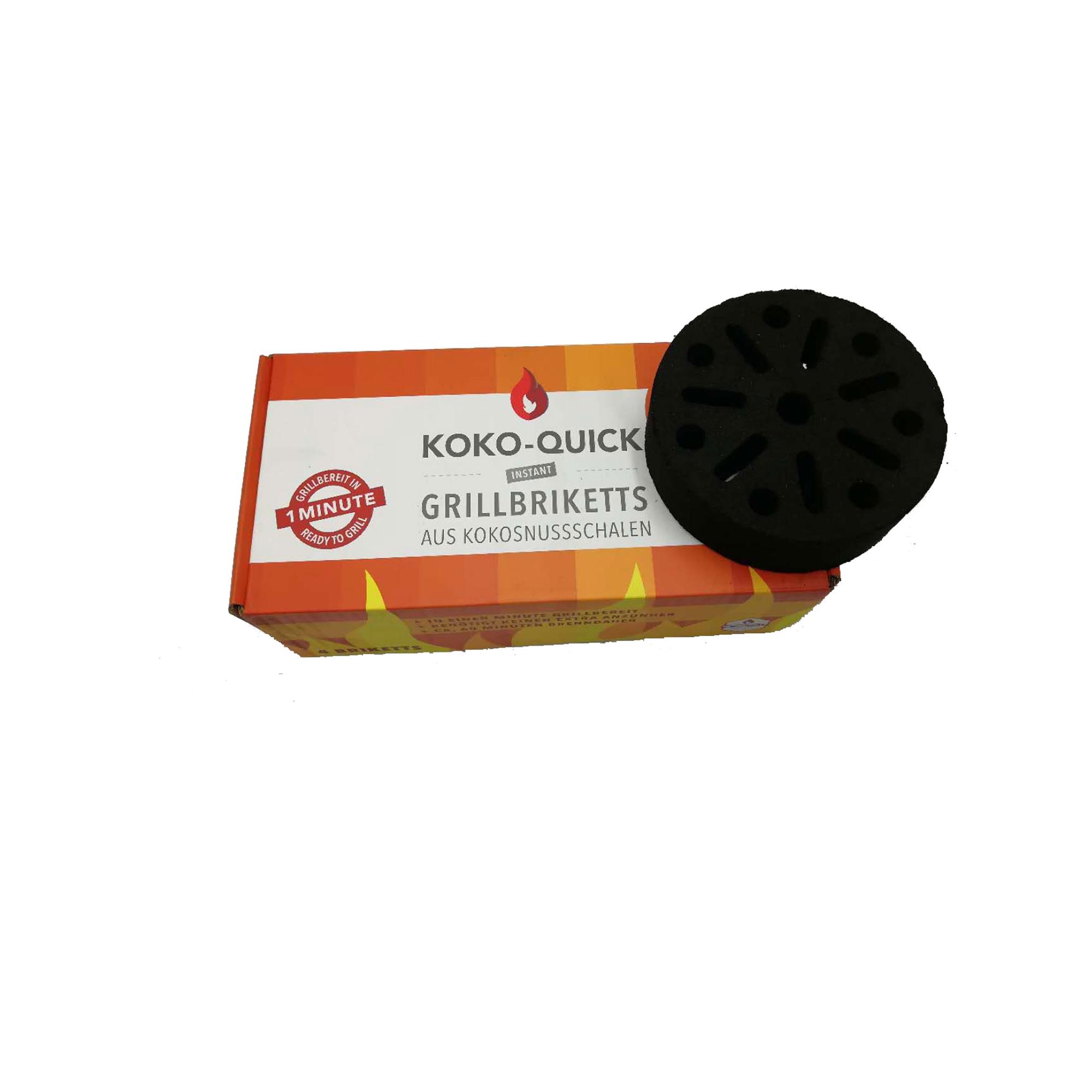 honeycomb-BBQ-coal
