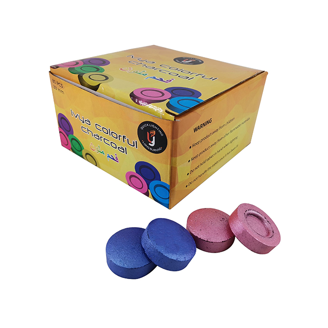 33color charcoal-1