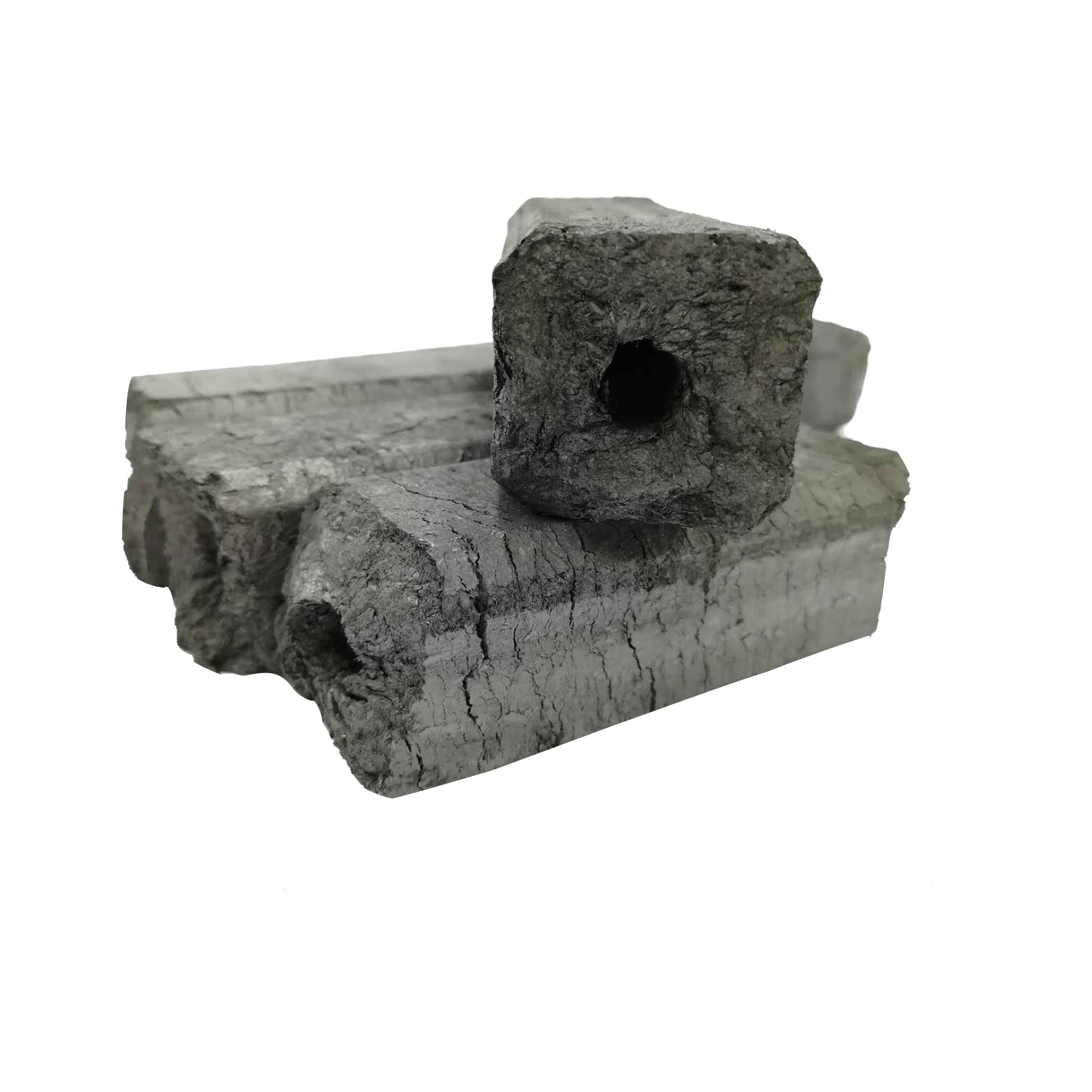 bamboo bbq charcoal 9