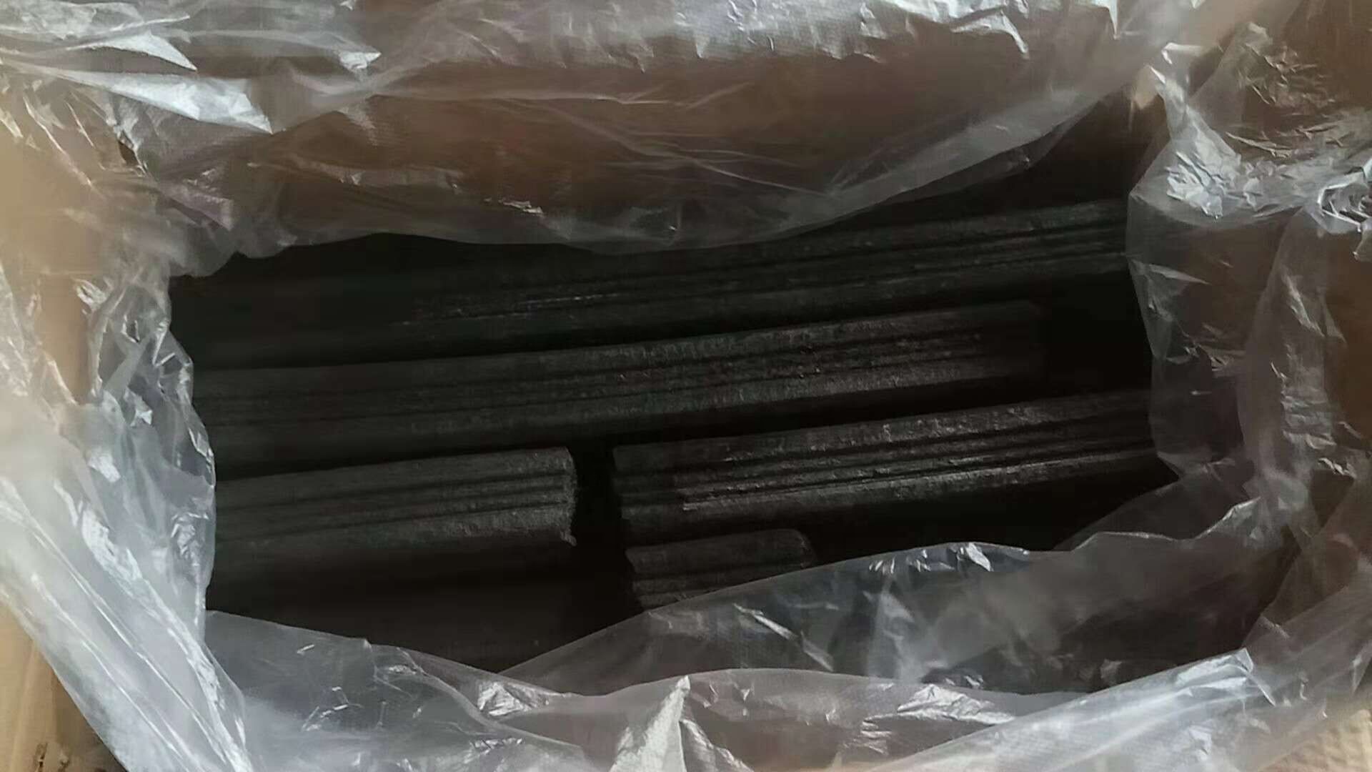 QQ20181120165555