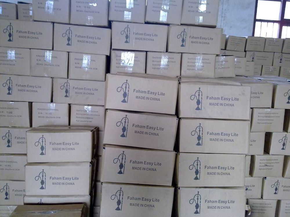 10kg per carton.jpg