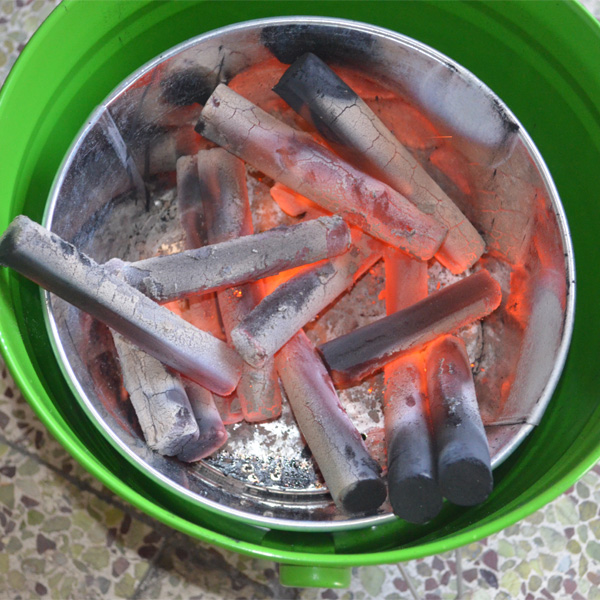 3-Bamboo finger charcoal.jpg