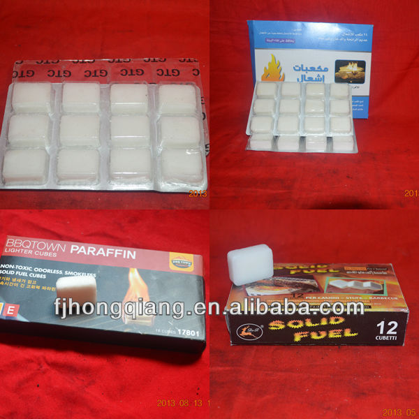 solid fuel 02