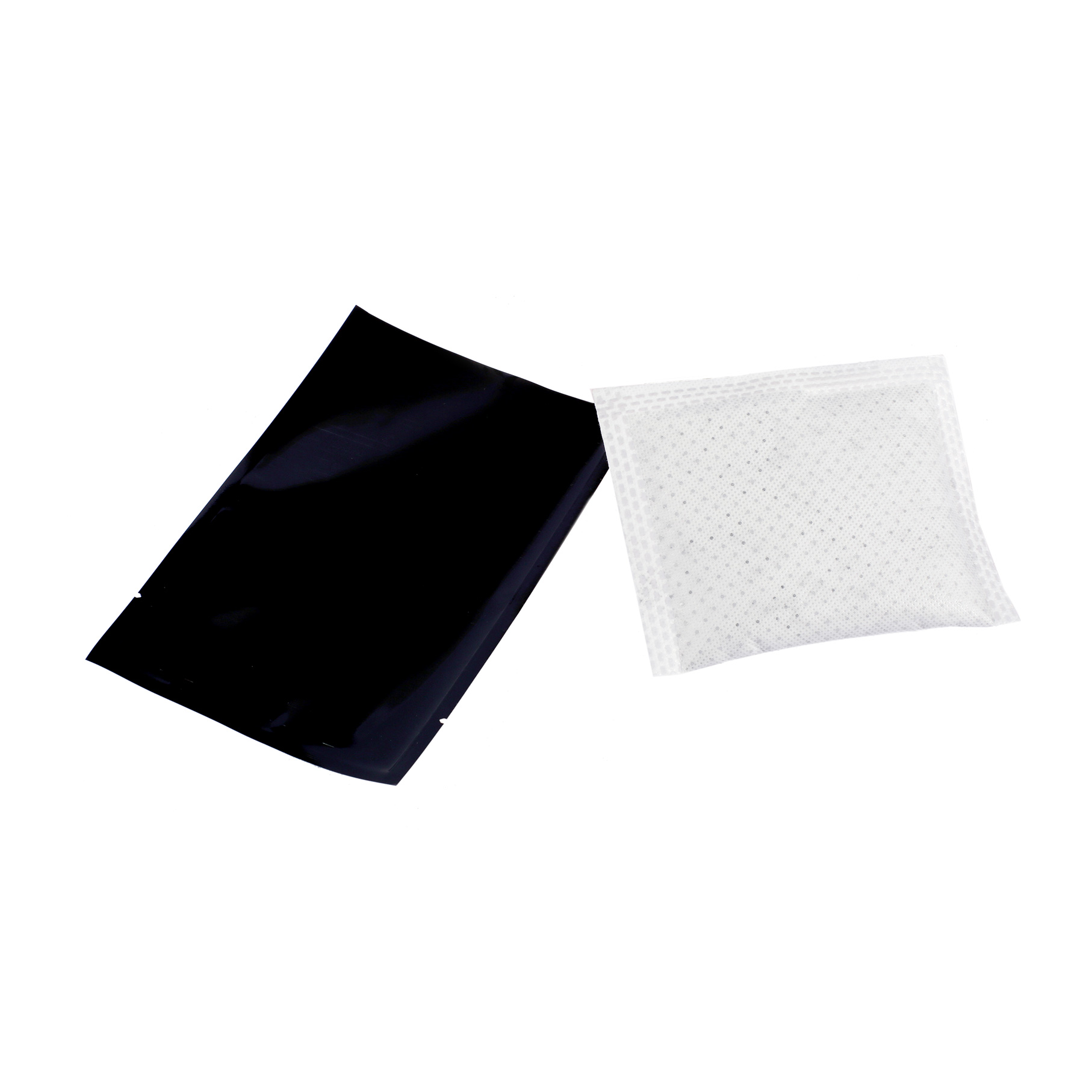 special heat pad