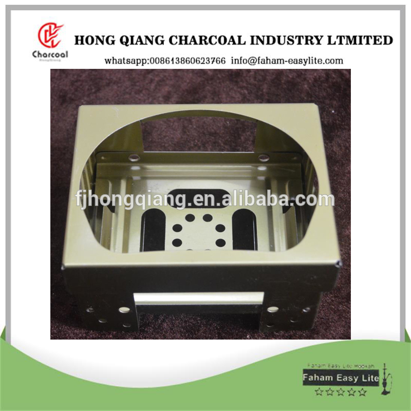 foliding stove2