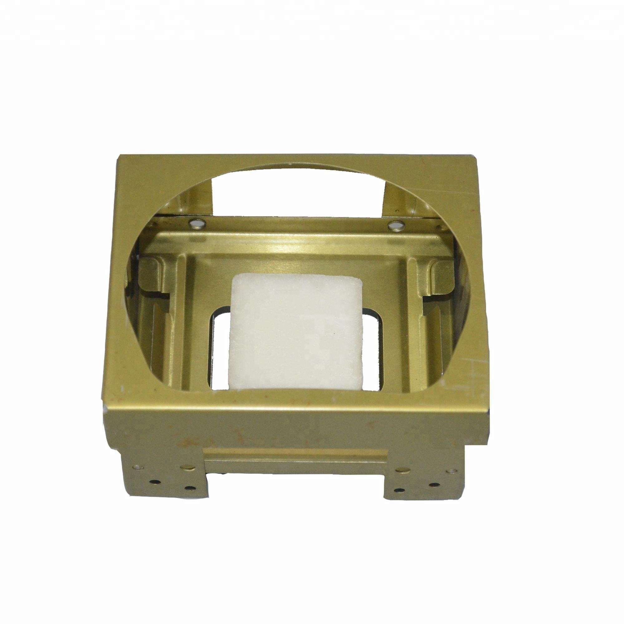 Stove (12)