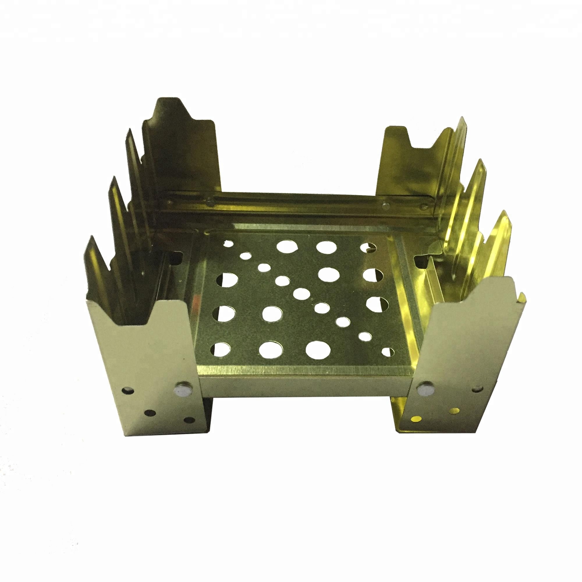 Stove (14)