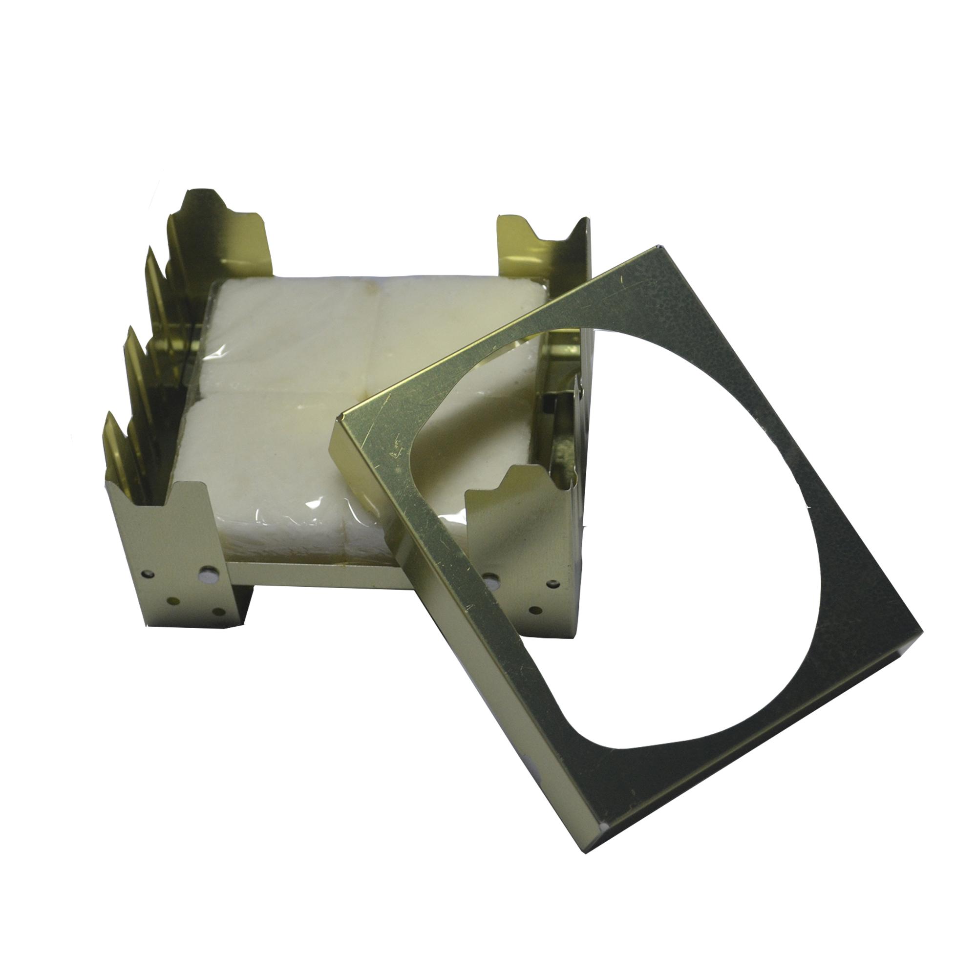 Stove (11)