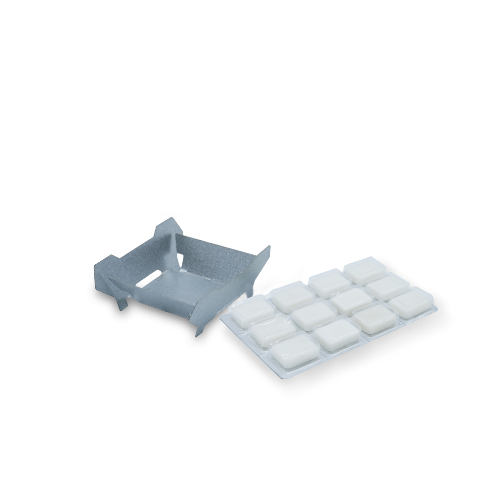 mini stove12