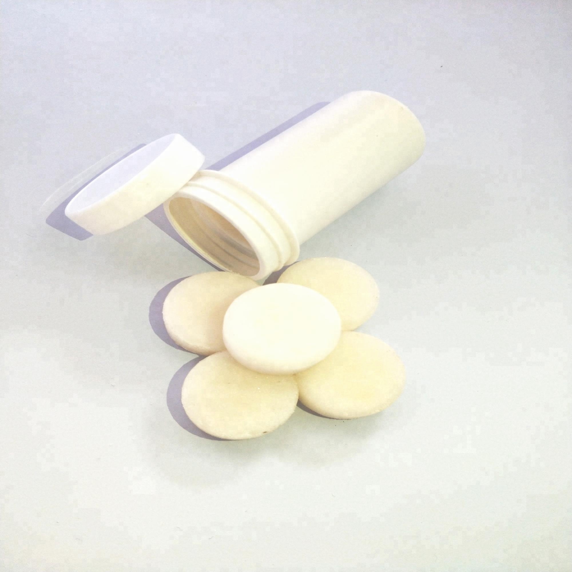 Solid Fuel 11