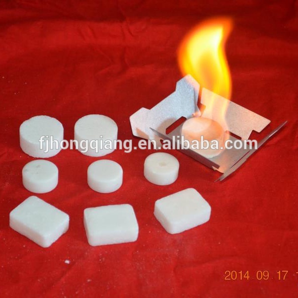 solid fuel tablets 3