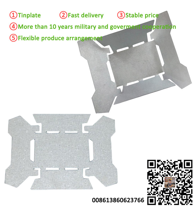 HQM01-Stove-4-1