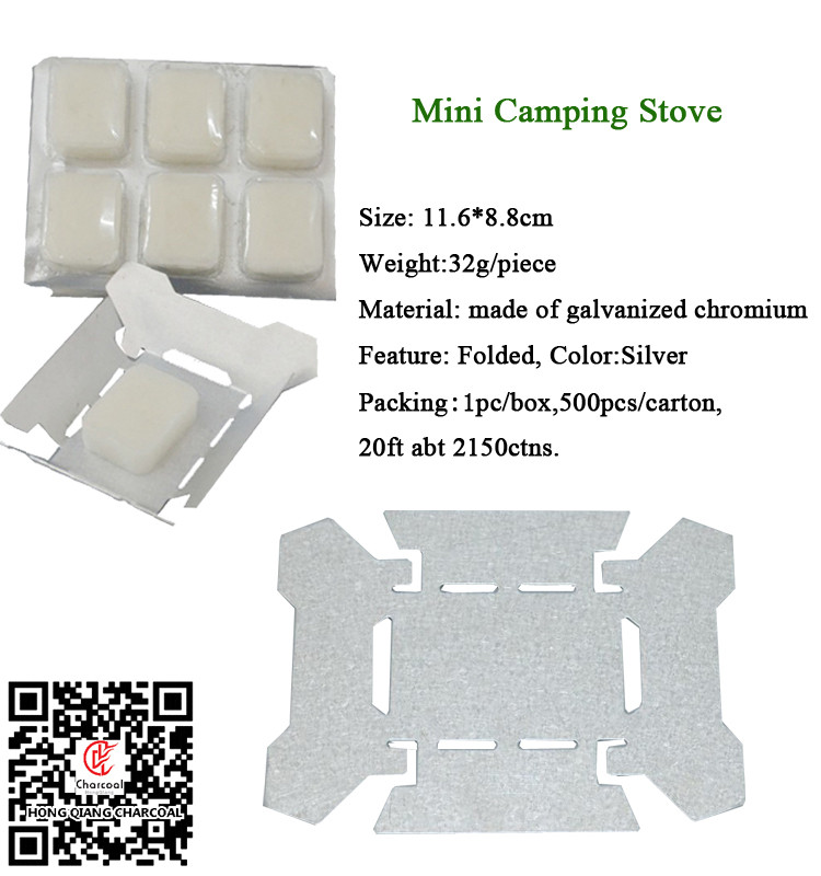 HQM01-Stove-5