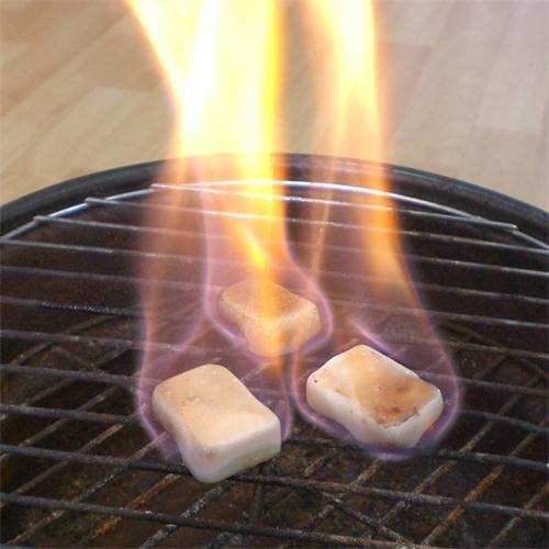 Burning photo.jpg