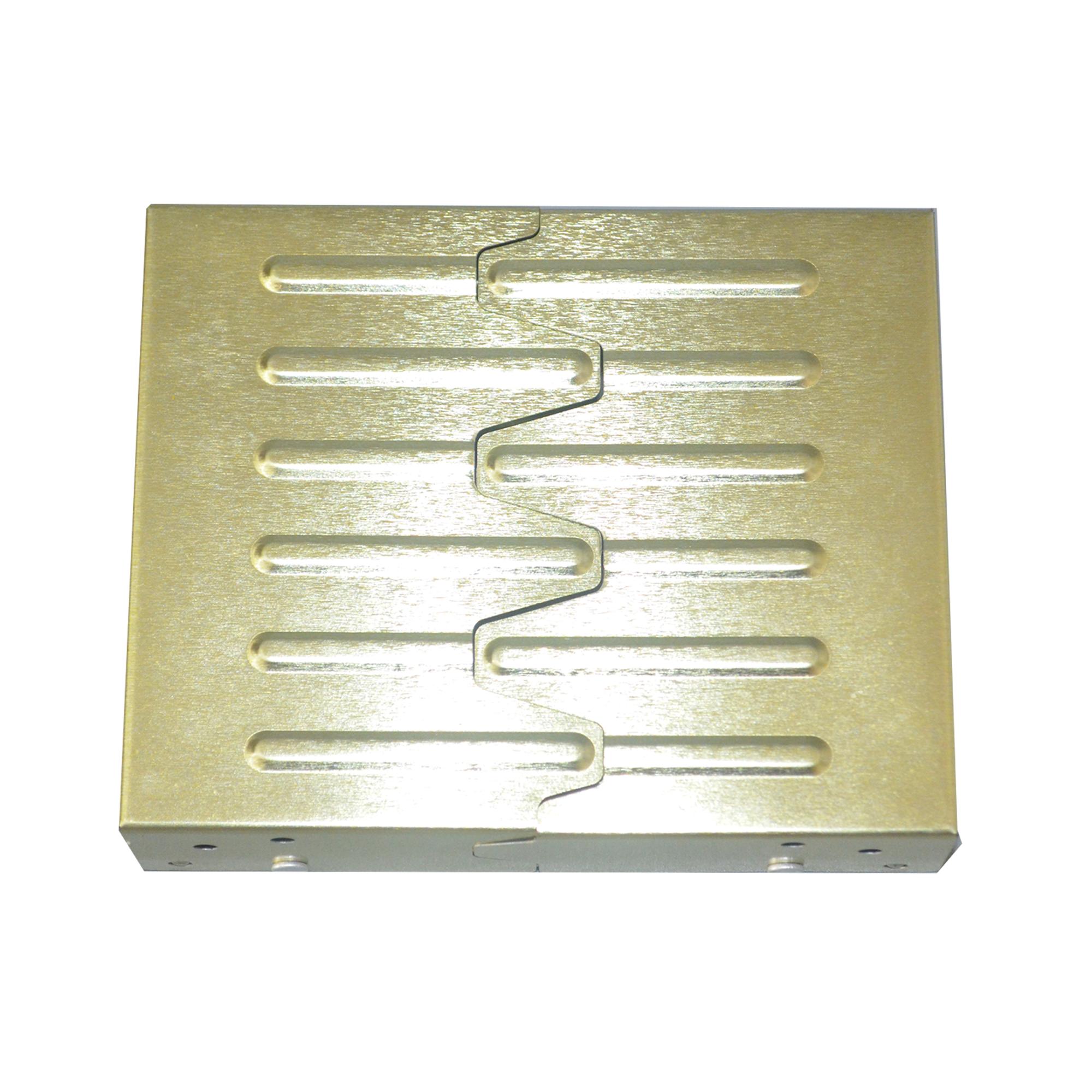 Stove (8)