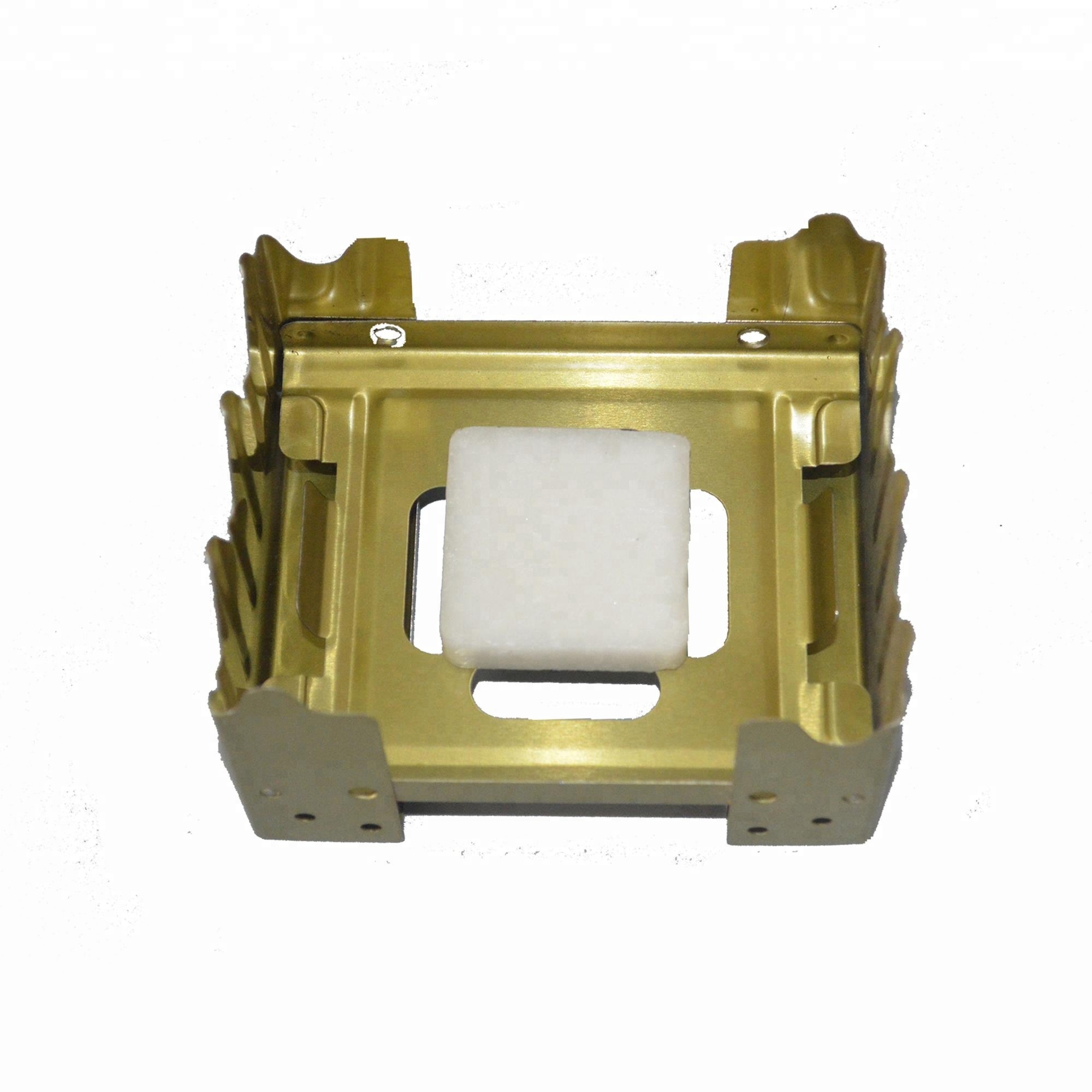 Stove (13)