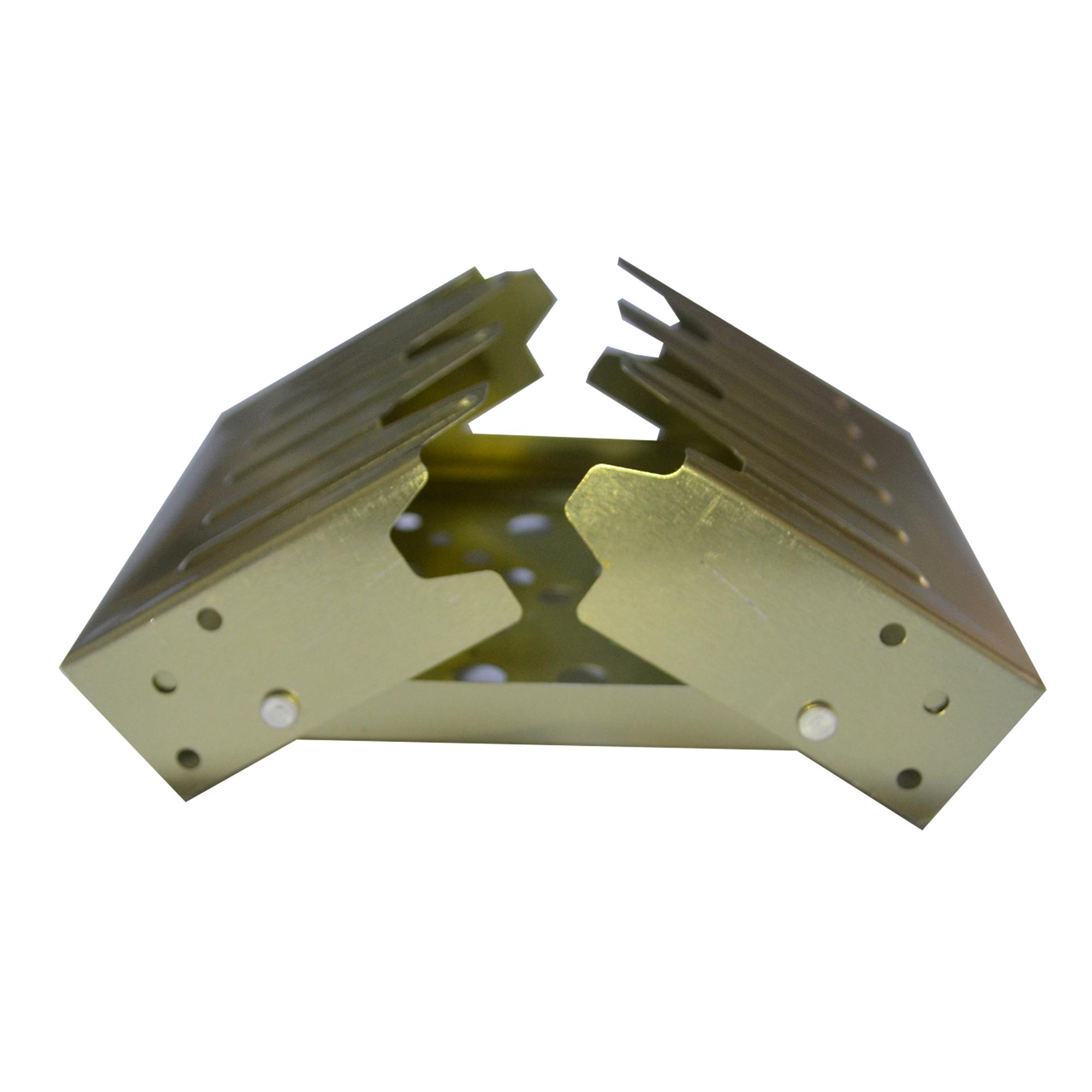 Stove (9)