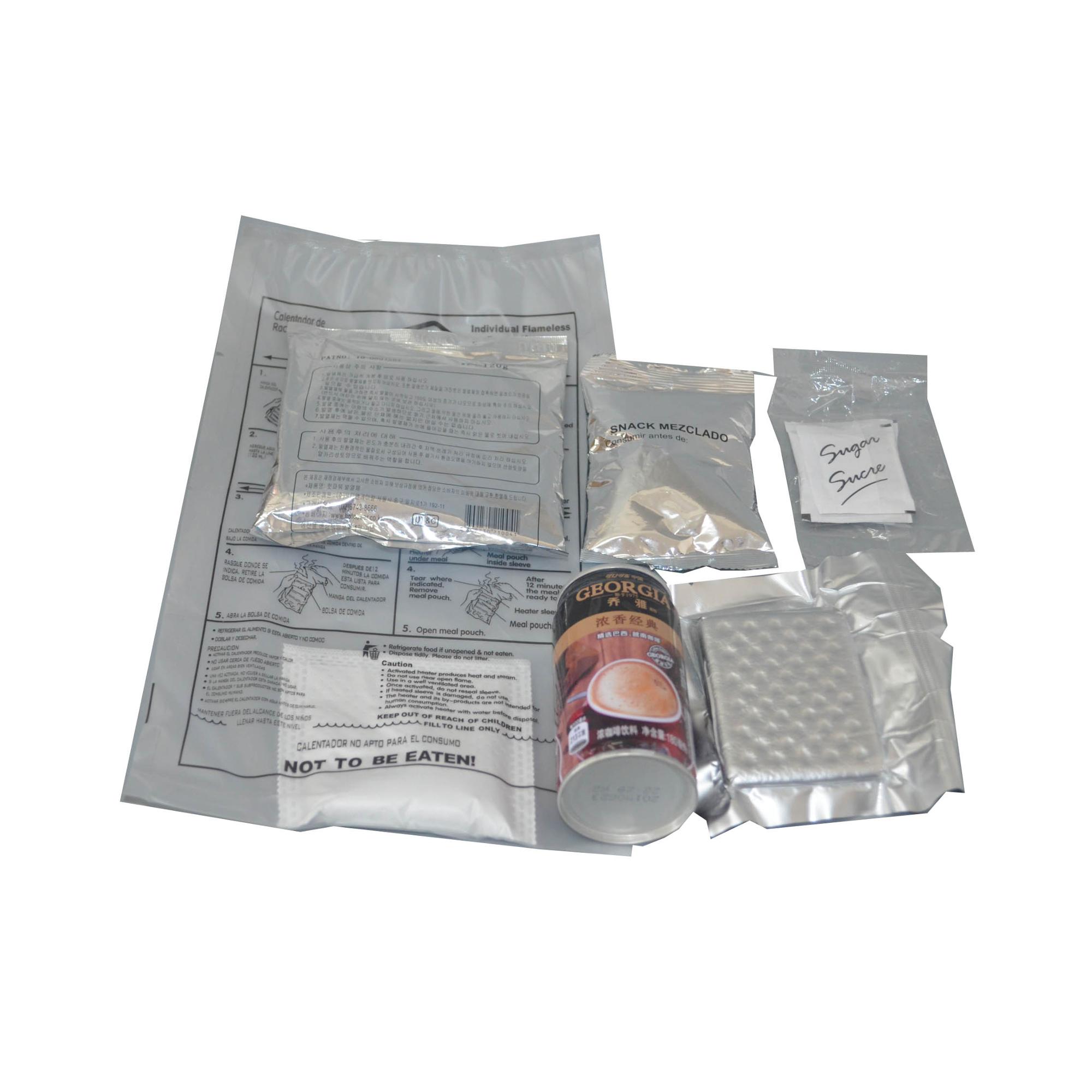 Heater Bag (15)
