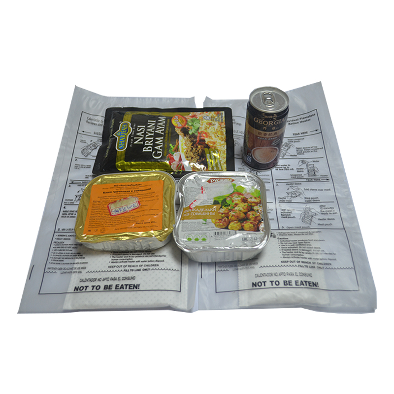 Heater Bag (9)