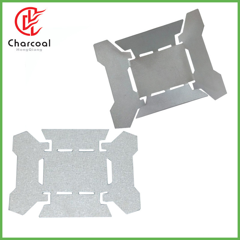 HQM01-Stove-2-1