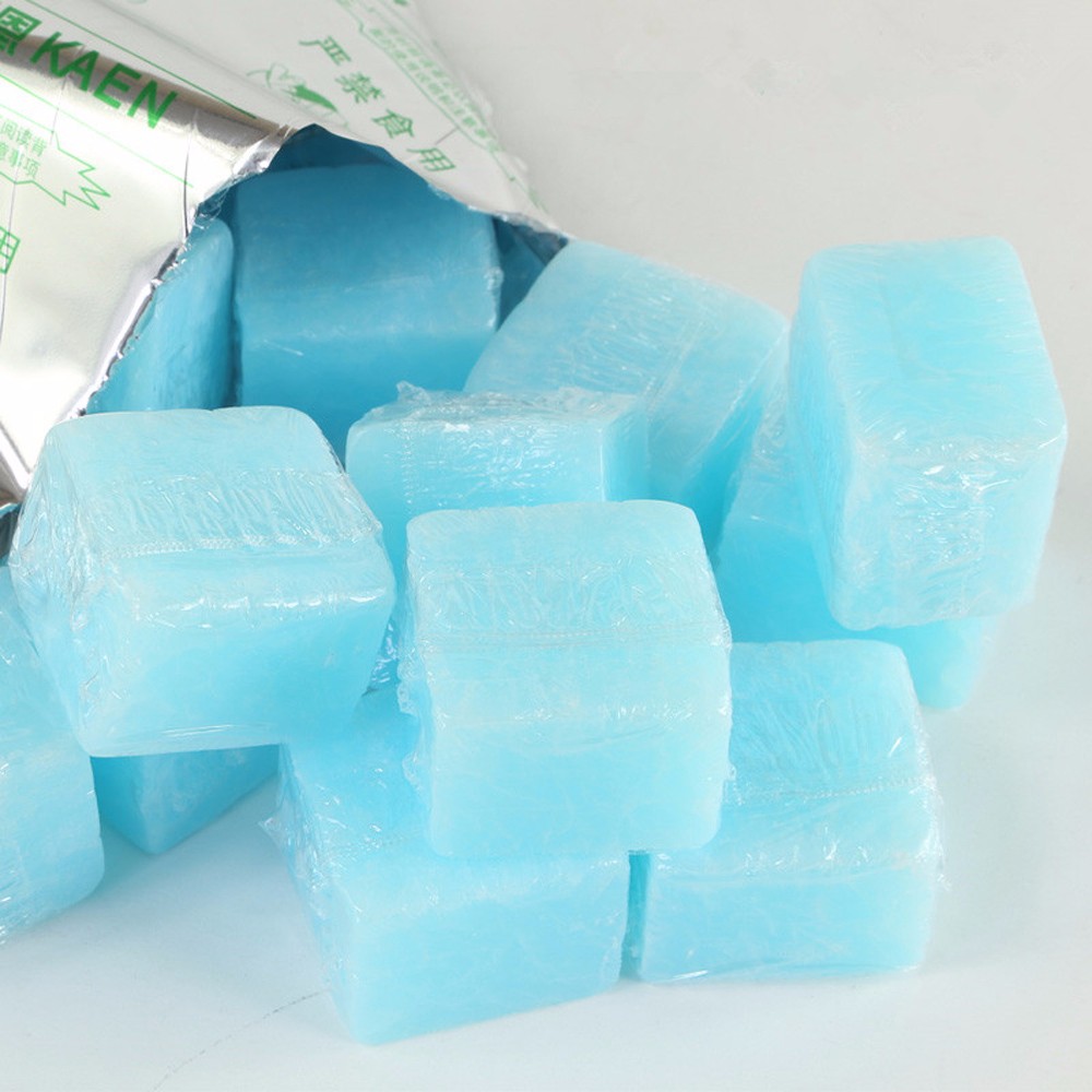 HSM-Solid Fuel-3-1