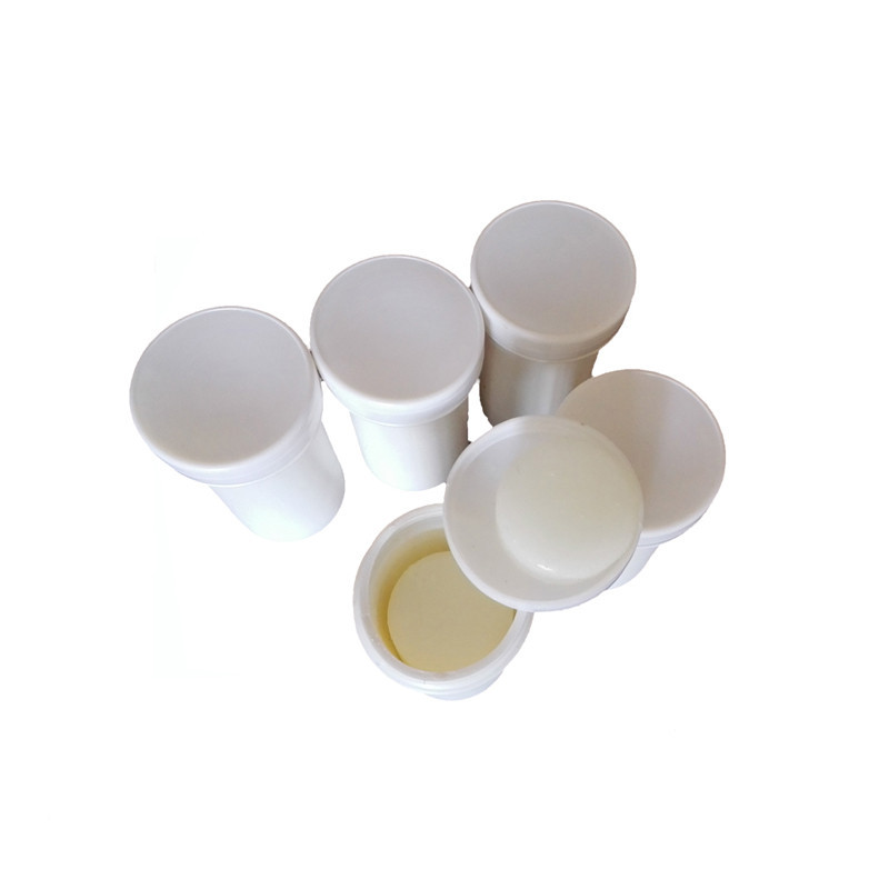 HQS01-Solid Fuel-1-1