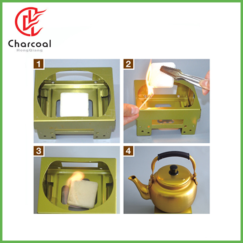 HQM02B-Stove-2-2