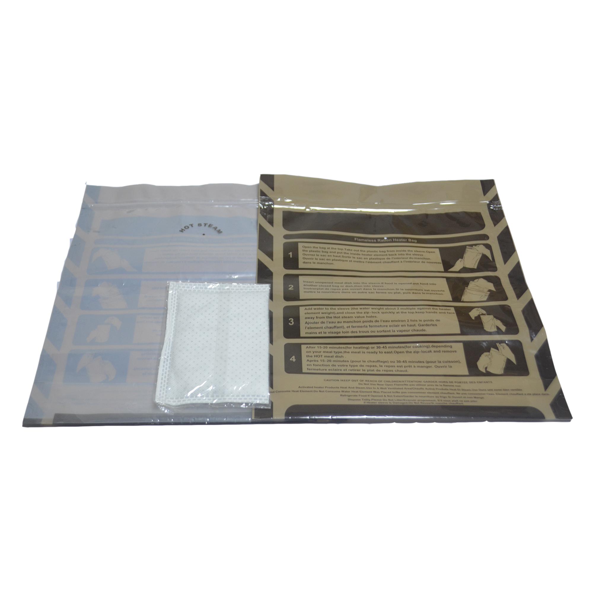 Heater Bag (20)