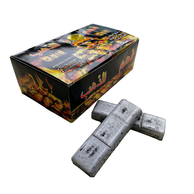 GOLD COAL 6