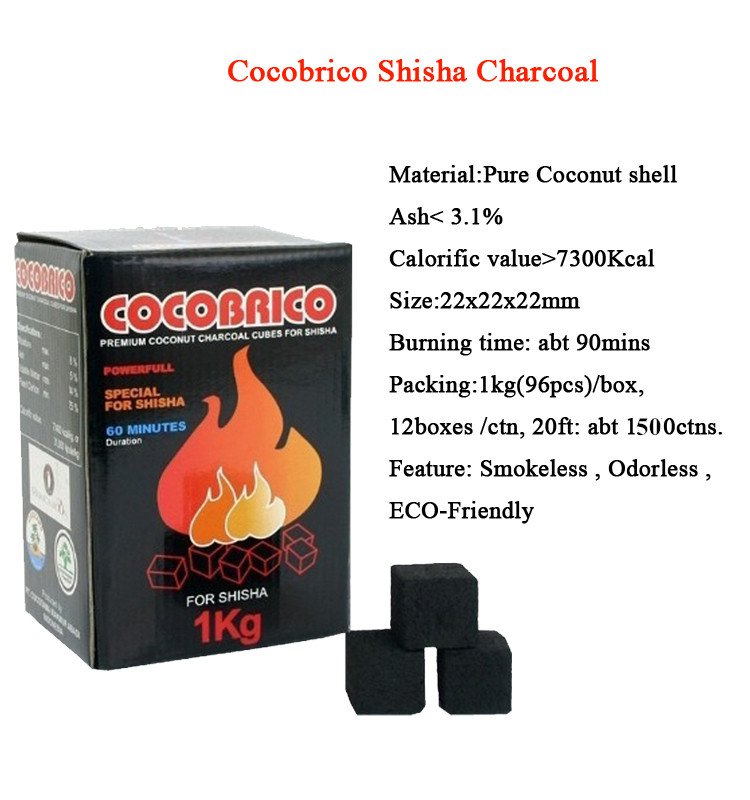 Cocobrico.jpg