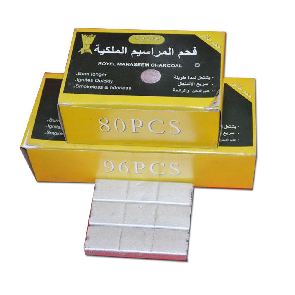 HQHS-Silver charcoal-1-5
