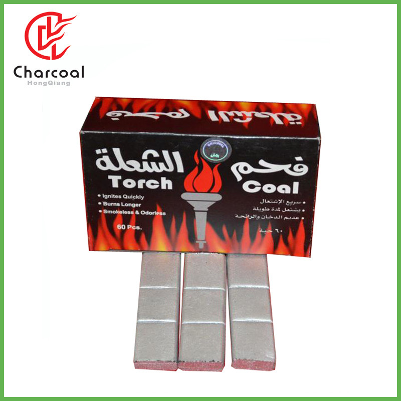 HQHS-Silver charcoal-2-21