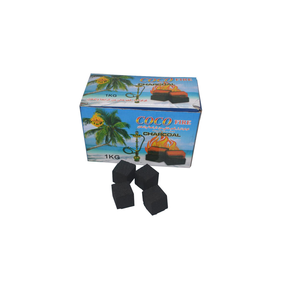 HQHC-Cube charcoal-1-2