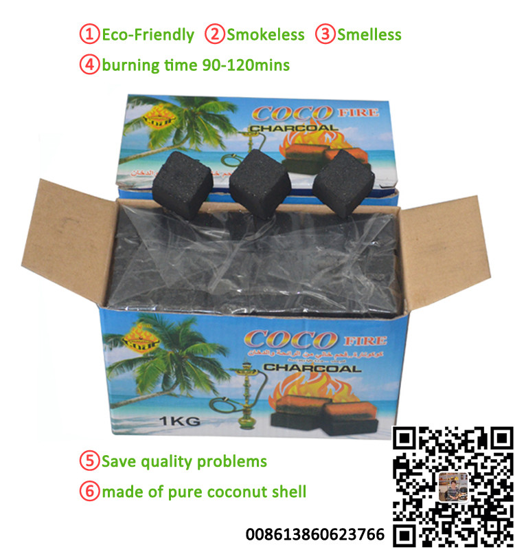 HQHC-cube charcoal-4-1