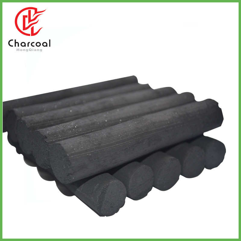 HQHF-Finger charcoal-2-2