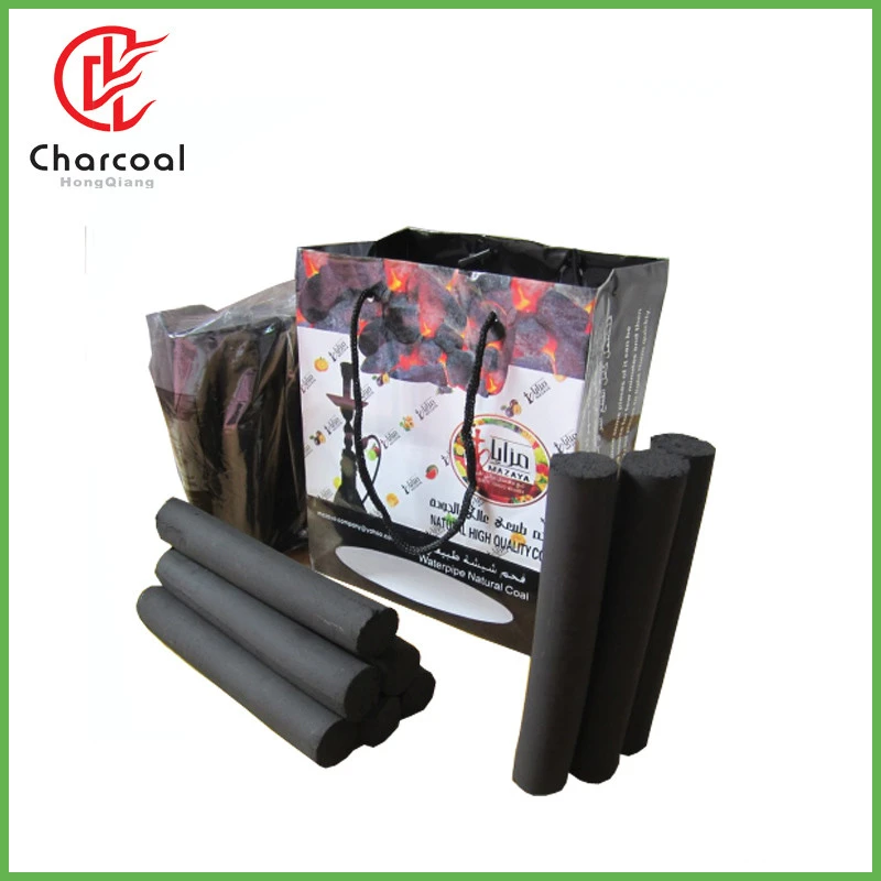 HQHF-Finger charcoal-2-1