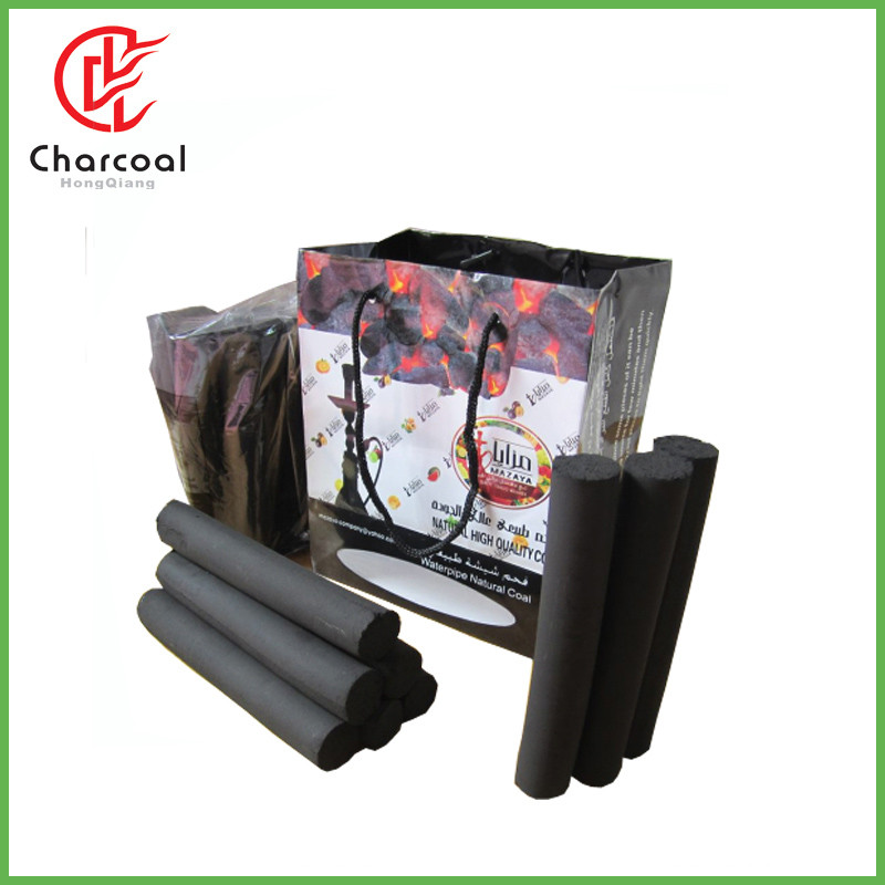 HQHF-Finger charcoal-2-1